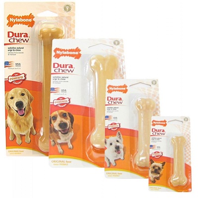 Nylabone Dura Chew original