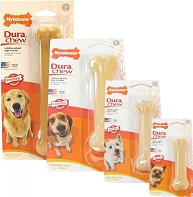 Nylabone Dura Chew original