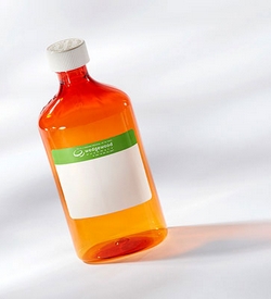 Methocarbamol Oral Oil Suspension