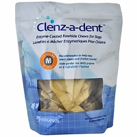 Clenz A Dent Chews Hillcrest Veterinary Hospital