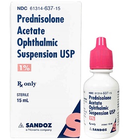 Prednisolone ear 2025 drops for dogs