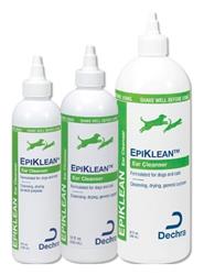 Epiklean Ear Cleanser